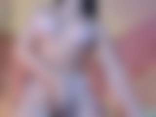 MissCarolinne666's Live Sex Cam Show