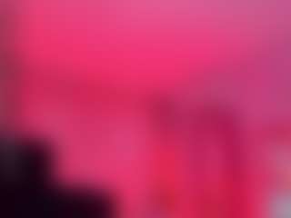 MissCarolinne666's Live Sex Cam Show