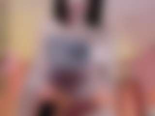 MissCarolinne666's Live Sex Cam Show