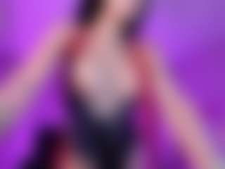 Live cam show with Miss Katalinne  666 - Tease on Dolls Live
