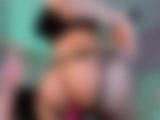 Live cam show with DesiredxDoll - Brown Eyes on Strip Flash - Live Sex Shows