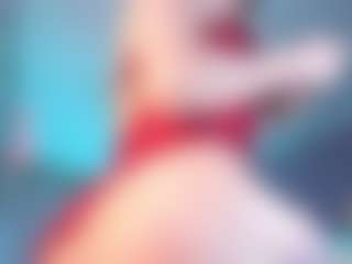 Live cam show with Miss Carolinne 666 - Dirty Talk on fapnchat