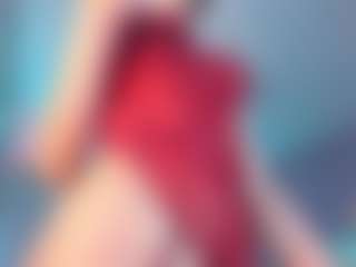 Miss Beautifull 666's Live Sex Cam Show