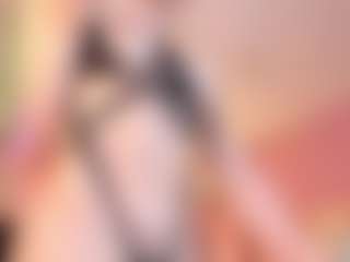 Miss Beautifull 666's Live Sex Cam Show