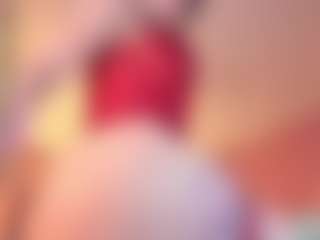 Miss Beautifull 666's Live Sex Cam Show