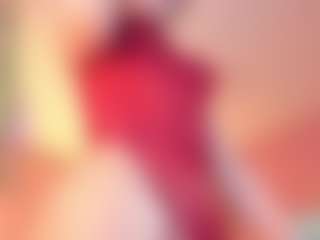 Miss Beautifull 666's Live Sex Cam Show