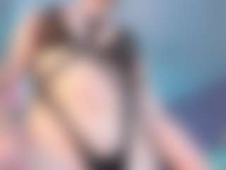 Miss Beautifull 666's Live Sex Cam Show
