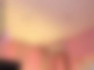 Miss Beautifull 666's Live Sex Cam Show