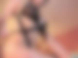 Miss Beautifull 666's Live Sex Cam Show