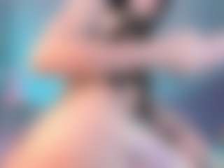 Miss Beautifull 666's Live Sex Cam Show