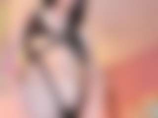 Miss Beautifull 666's Live Sex Cam Show