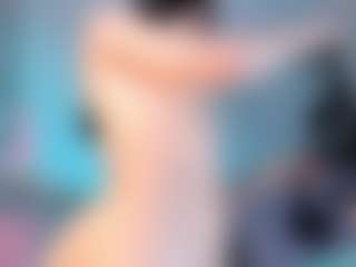 Miss Beautifull 666's Live Sex Cam Show