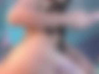 Miss Beautifull 666's Live Sex Cam Show