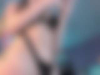 Miss Beautifull 666's Live Sex Cam Show