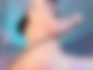 Miss Beautifull 666's Live Sex Cam Show