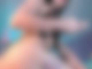 Miss Beautifull 666's Live Sex Cam Show