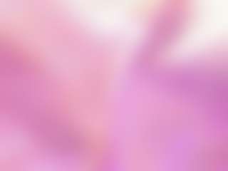 Miss Carolinne 666's Live Sex Cam Show