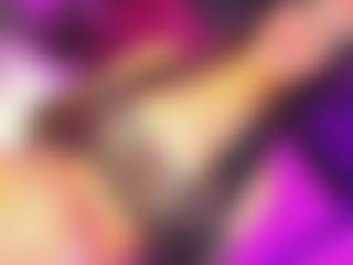 Show de cam sexual en vivo de Miss Carolinne 666