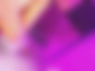 Live-sekscamshow van Miss Carolinne 666