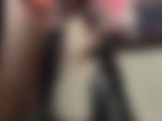 six6sixty9's Live Sex Cam Show