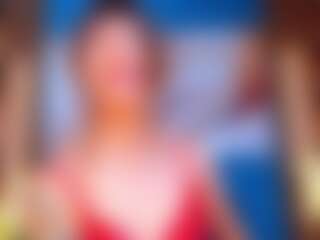 Live cam show with sofiia-grrey - Gape on Camsoda