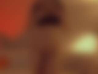 Viktoria1919's Live Sex Cam Show