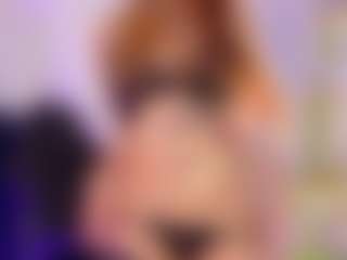 Abella Ruiz's Live Sex Cam Show