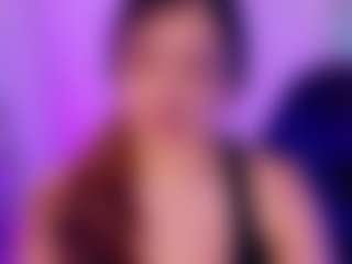 Live cam show with Abella Ruiz - Joi on 1on1-livenow