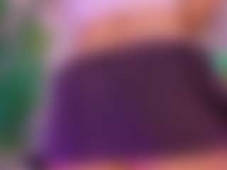 Live cam show with Abella Ruiz - Moaning on sexytreat.net