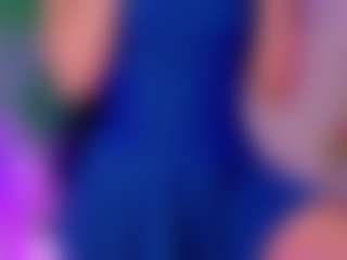 Abella Ruiz's Live Sex Cam Show