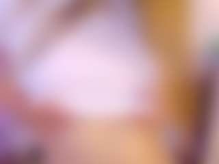 Live cam show with Abella Ruiz - Colombia on SinfulBabes