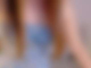 Abella Ruiz's Live Sex Cam Show