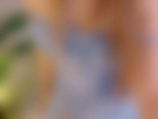 Live cam show with Abella Ruiz - Colombia Young Adult on SxyPornLive