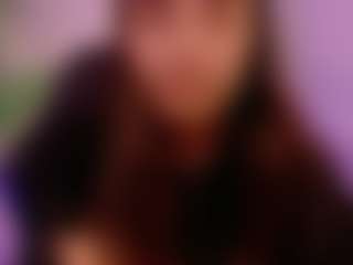 Abella Ruiz's Live Sex Cam Show