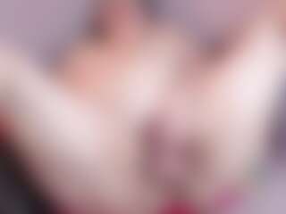 AliciaFlorens's Live Sex Cam Show
