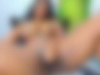 BeckyAltamirano's Live Sex Cam Show