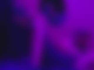 Bubba Bator's Live Sex Cam Show
