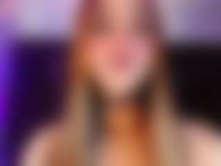 Camila Vasquezz's Live Sex Cam Show