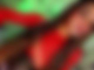 Camila Vasquezz's Live Sex Cam Show