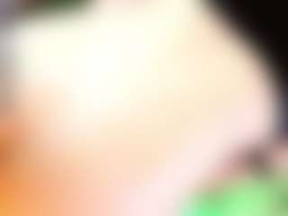 Camila Vasquezz's Live Sex Cam Show