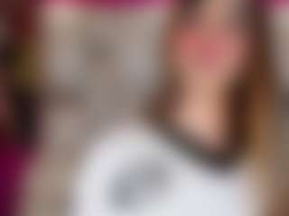 Camila Vasquezz's Live Sex Cam Show