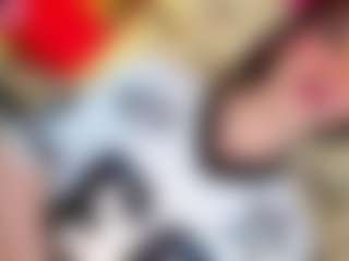 Camila Vasquezz's Live Sex Cam Show