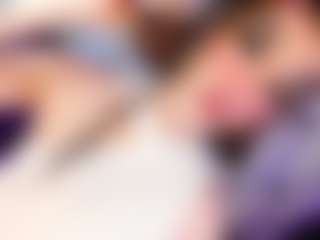 Camila Vasquezz's Live Sex Cam Show