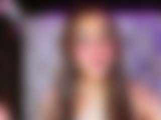 Camila Vasquezz's Live Sex Cam Show