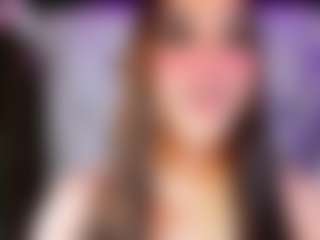 Camila Vasquezz's Live Sex Cam Show