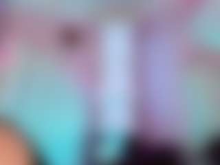 Camila Vasquezz's Live Sex Cam Show