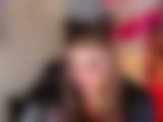 Camila Vasquezz's Live Sex Cam Show