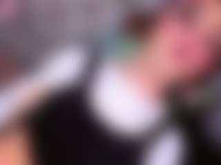 Seks show na żywo z Camila Vasquezz