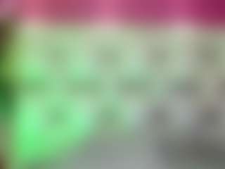 Camila Vasquezz's Live Sex Cam Show