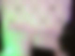 Camila Vasquezz's Live Sex Cam Show